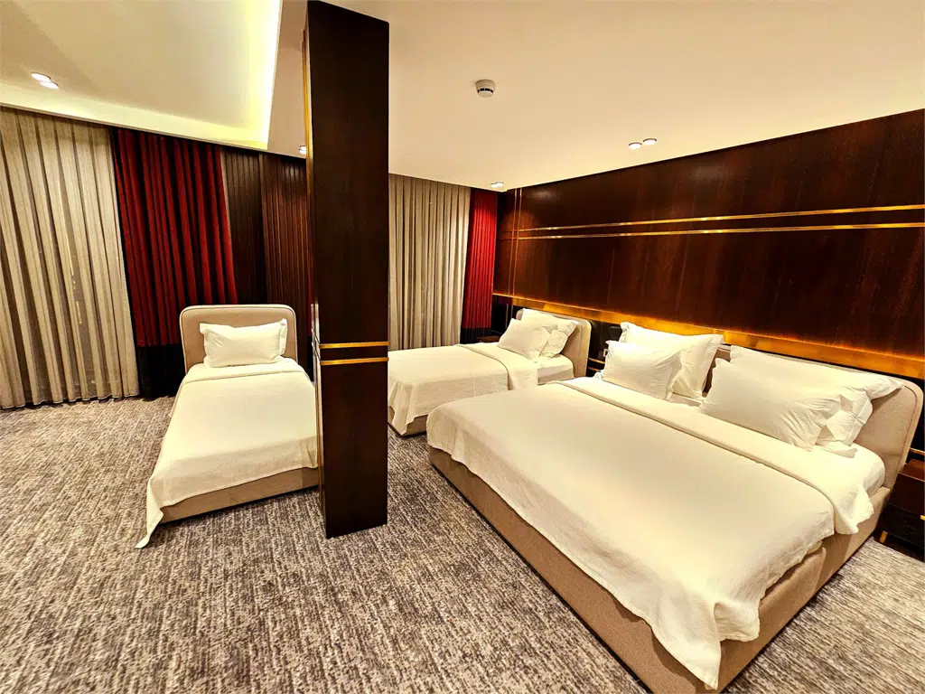 room image